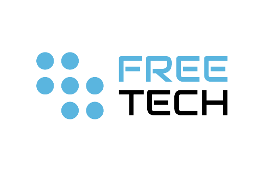 Free Tech